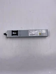Delta Electronics Power Supply DPS-770CB DB04048B12S. Fixed Price $47.99.