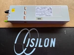 Emc Isilon X400 NL400 1050W 100-240VAC Power Supply 051-0011. Fixed Price $42.00.