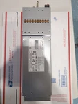 Dell H1080E-S0 1080W Power Supply For Equallogic PS6100/PS6210 P/n: 0M2JTJ. Fixed Price $34.20.