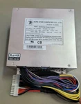 Sure Star TC-500PA 500W Switching Power Supply. Fixed Price $145.00.