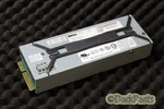 Dell Poweredge PS-2321-1 Supply Psu 0M1662 PE1750 320W. Fixed Price $26.27.