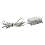 Amigo AMS157-1203000FU Ac Adapter 12V 3.0A Power Supply Switching Transformer. Fixed Price $12.34.