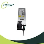 Intel G84027 009 1100W 80+ Platinum Power Supply For R1000 Server. Fixed Price $29.98.