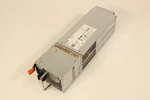 0GD7W3 Powervault MD12XX MD32XX MD34XX MD36XX MD38XX 600W Ac Supply. Fixed Price $22.99.