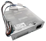 Cisco DPSN-525AP Power Supply 341-0393-02. Fixed Price $179.99.