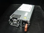 69Y4934 69Y1464 PS-2112-2M Lf 69Y5568 Ibm Liteon 1100W X3755 M3 Psu. Fixed Price $74.44.