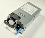 Delta Electronics DPS-800AB-16 800W Ac Switching Power Supply Psu. Fixed Price $51.75.