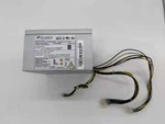 FSP400-40AGPAA 54Y8936/ 00PC738 400W Power Supply For Lenovo P320 P410. Fixed Price $59.88.