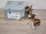 Power Supply Replacement For Acbel PC9045-ZA1G /asus. Fixed Price $27.07.