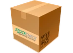Etasis EFAP461-MB Power Supply. Fixed Price $895.00.