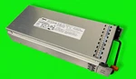 Dell Poweredge 930W Z930P-00 7001049-Y000 KX823 Supply Tested / Working. Fixed Price $44.97.