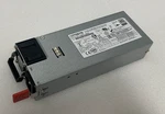 Artesyn 80 Plus Platinum CSU2000AP-3-100 Switching 2000W 12.2 V Power Supply. Fixed Price $86.11.