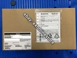 00J6844 - 550W Redundant Psu. Fixed Price $51.27.
