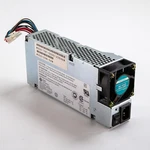 Genuine Sun Microsystems CR-81 300-1038-04 85W Power Supply Sparkstation. Fixed Price $39.98.