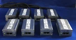 Set Of Versa VX-PI200 Gigabit Poe Injector 48V 1A Tested. Fixed Price $160.00.