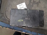 Chassis Ecm Supply Power Distribution Center Fits 19-22 Cherokee 3085126. Fixed Price $69.00.