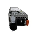 Dell 3X18R 800W Dc Power Supply A800D-S0 700-015749-0000. Fixed Price $399.00.