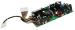 Server Netzteile Artesyn NLP110-PICCOLO Power Supply 7000077-0000 Non Hot-swap. Fixed Price $150.37.