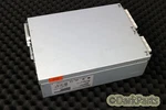 Sun Fire 280R Power Supply 300-1457 Tyco CS931A 560W Psu. Fixed Price $66.22.