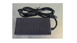 Genuine Dell DA1 ADP-150BB Ac Adapter 12V 12.5A 3R160 6-PIN W/pc Oem. Fixed Price $25.00.