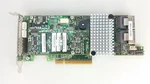 Cisco UCS-RAID9271CV-8I 6GB/S Pcie Controller Card W/ 30-100135-01 1GB Vault. Fixed Price $49.00.