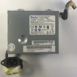 Lenovo Thinkcentre Edge M72Z Aio HKF1802-3A 180W Switching Power Supply- 03T9023. Fixed Price $69.99.