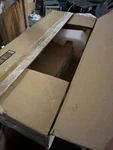 Cisco C3K-PWR-1150WAC= Power Supply. Fixed Price $225.00.