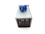 Hp 409781-001 DL585 Power Supply 409781-002. Fixed Price $14.95.