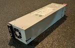 Hp 575W 366982-501 PS-3601-1C-ROHS DL380 G4 Server Psu Power Supply. Fixed Price $40.00.