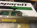 443-00001 Netapp FAS960 Front Panel Borad With Lcd. Fixed Price $75.00.