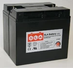 Apc Ups RBC7 Replacement Battery Cartridge For SUA1500 SU1400 Two Year Warranty. Fixed Price $89.99.
