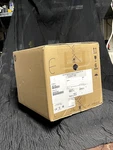 Hpe Procurve Switch Zl 875W Power Supply J8712A Brand New In Sealed Box. Fixed Price $35.00.