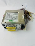 BPS-250RDD Redundant Power System. Fixed Price $995.00.