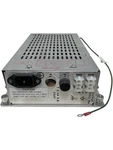 Inrange 580330, 120-240V Power Supply Q68076 **sale**. Fixed Price $308.89.