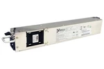 3Y Power 450W YM-2451CA07R (brand New). Fixed Price $59.50.