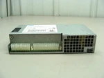 Sgi Switching Power Supply AHF5DC456W Rev 01 ECD13030003 476W. Fixed Price $32.99.