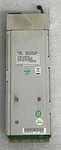 1PC Emacs Power Module MX1-6325P. Fixed Price $110.00.