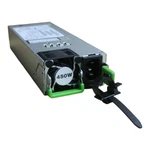 Fujitsu Primergy S7 S8 S26113-F575-L12 450W Platinum Power Supply A3C40161429. Fixed Price $32.71.