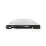 Riverbed CXA-01555-B020 Router Ii Price Incl Vat 3 Yr Warranty* B2B. Fixed Price $1038.07.