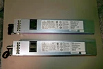 Lot Of 2! Emerson 7001591-J200 Cisco UCS-PSU-6248UP-AC V01 Power Supply 341-0437. Fixed Price $22.92.