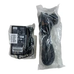 Cisco Air-pwr-b= AA25480L Ps Ac/dc Adapter 48V AP1130-1140-1240-1260-1300-3500. Fixed Price $19.20.