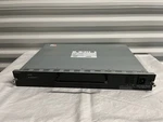 Enterasys Networks 7C203-1 Matrix Power Supply AA22700 N3 863 E132002. Fixed Price $72.80.