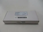 Palladium Energy Iridium 9575 BAT31001 3.7V 2300MAH Li-ion Battery Phone. Fixed Price $115.00.