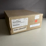 Lite-on PS-6251-3C DL360 G2 Psu 200W 48V P/n: 261437-001 252361-001. Fixed Price $120.00.