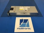 Brocade RPS15-E Power Supply. Fixed Price $170.99.
