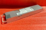 Supermicro PWS-741P-1R 1U Server 740W Power Supply Silver. Fixed Price $16.02.