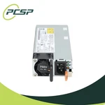 Lenovo 00YL555 750W Power Supply Psu For Thinksystem X3650 X3550 M5 Server. Fixed Price $24.99.