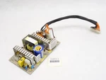 Seasonic SSF-0601-5 Power Supply. Fixed Price $33.71.