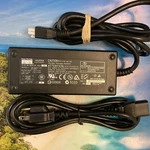 Cisco ADP-30RB Ac Adapter Power Supply Transformer Charger 30W 12V-2A. Fixed Price $19.54.