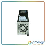 Cisco 12000/16-DC-PEM 341-0124-04 Gsr Power Supply 1YRWTY Taxinv. Fixed Price $358.28.